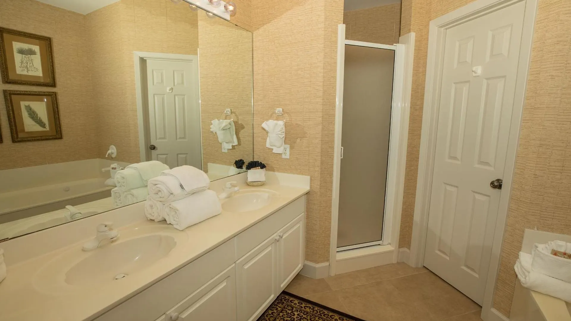 Oceania 906- By Holiday Isle Properties Destin Apartment