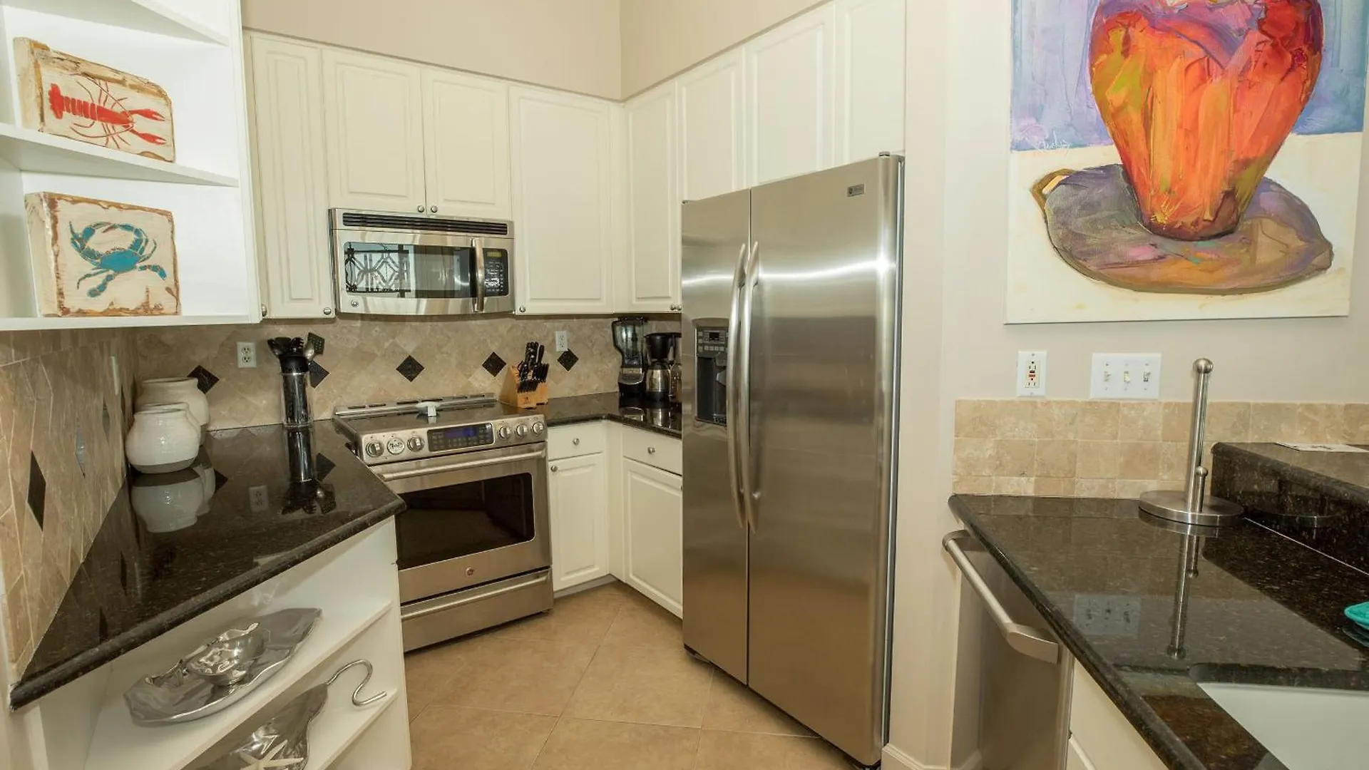 Oceania 906- By Holiday Isle Properties Destin 0*,