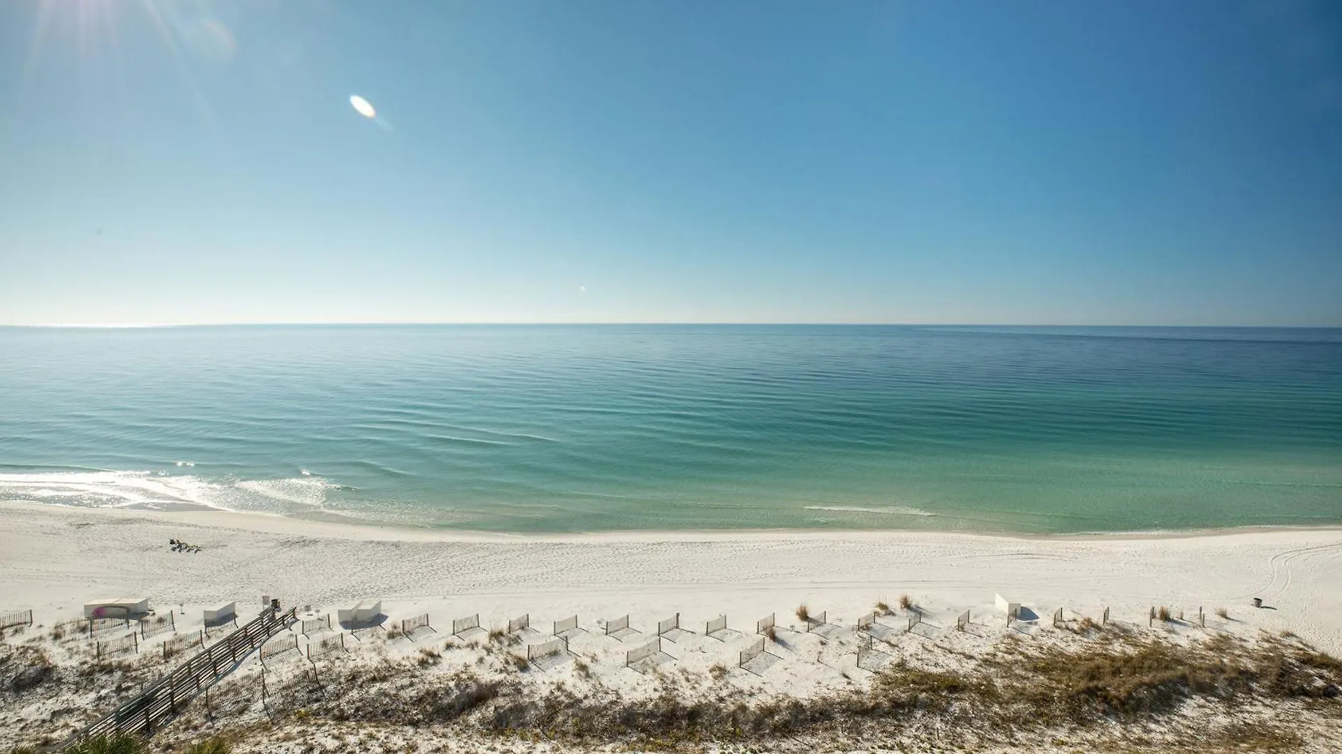 Oceania 906- By Holiday Isle Properties Destin 0*,  United States