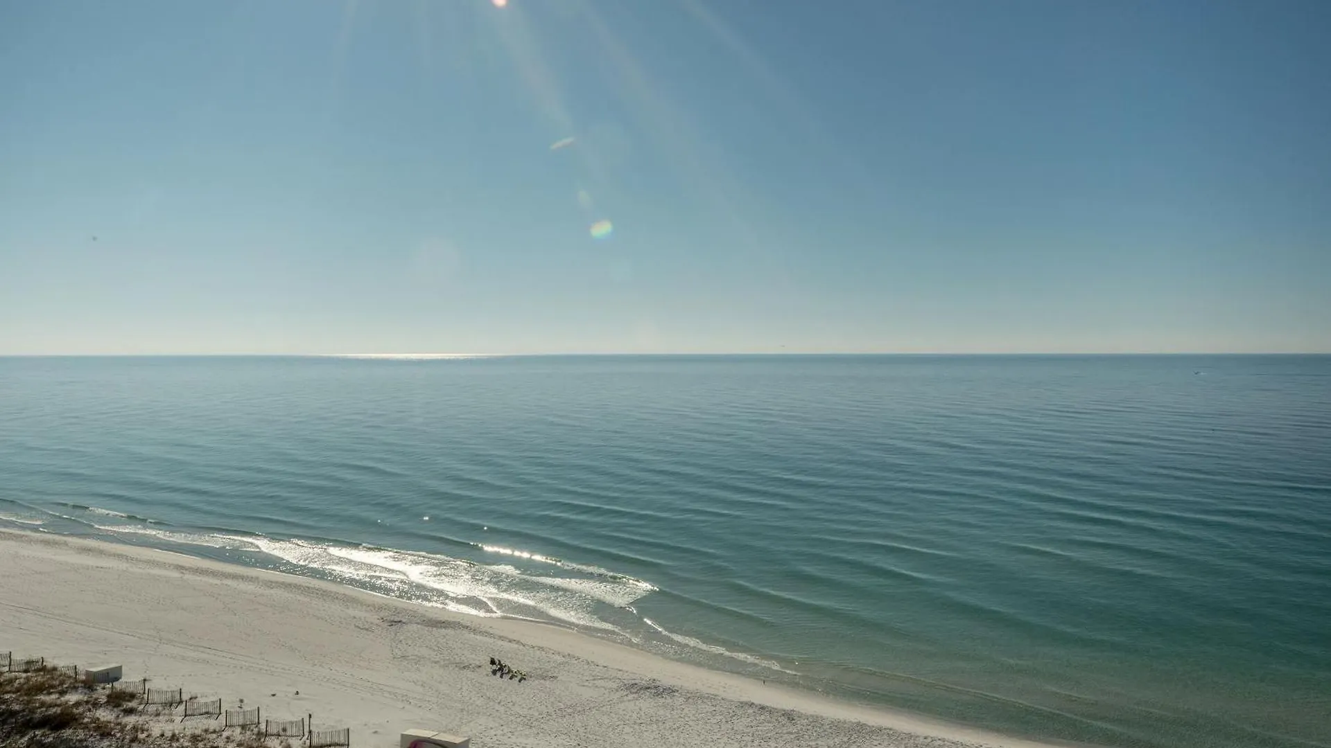 Oceania 906- By Holiday Isle Properties Destin 0*,