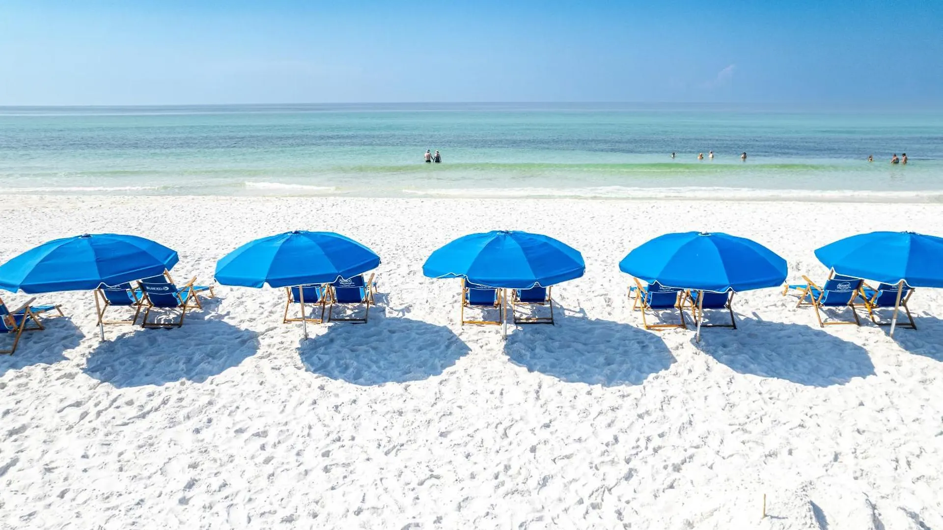 Oceania 906- By Holiday Isle Properties Destin 0*,