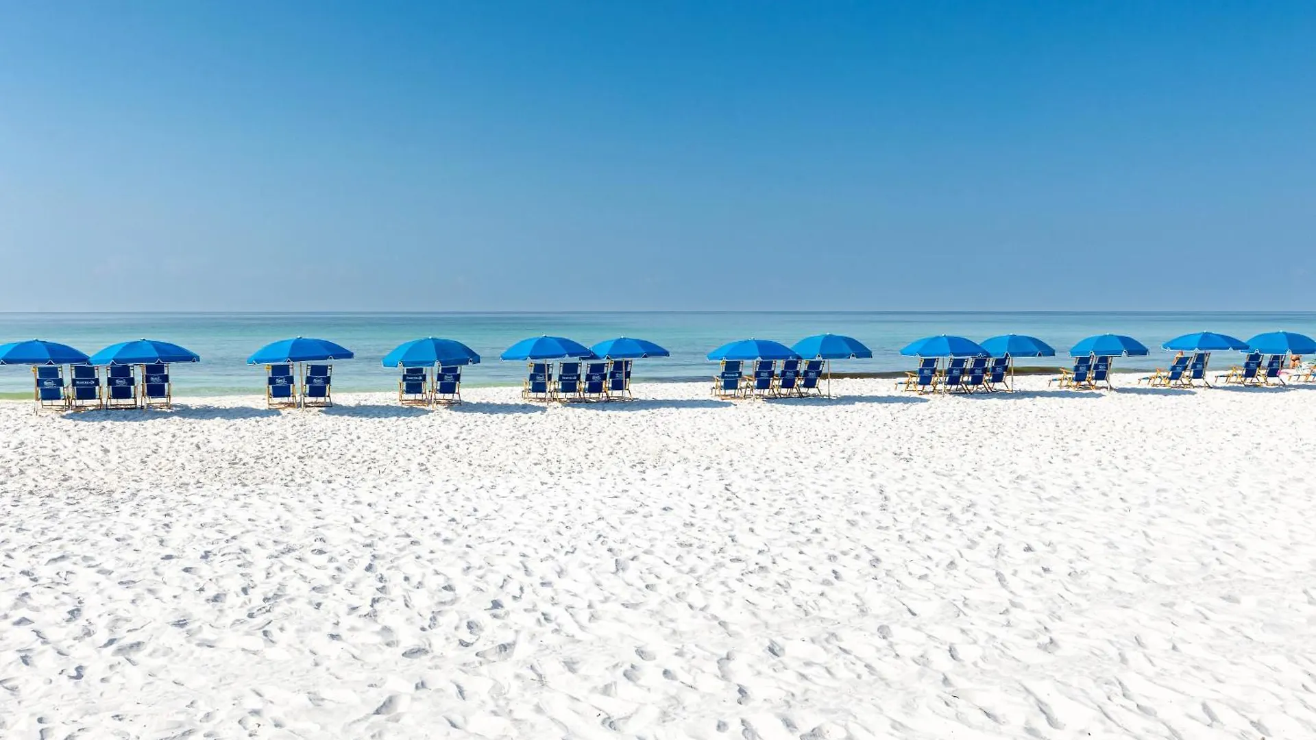 Apartment Oceania 906- By Holiday Isle Properties Destin