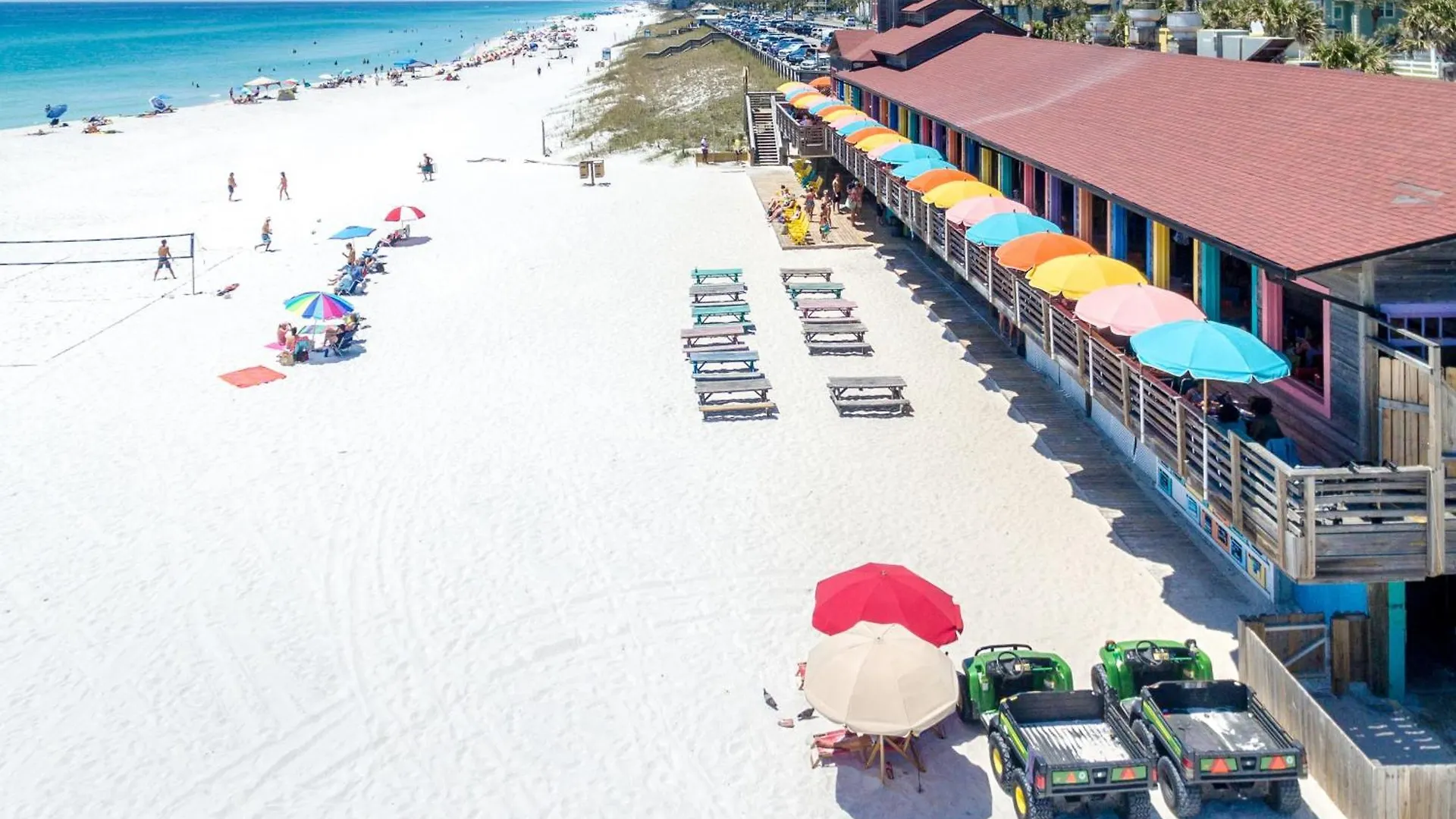 Oceania 906- By Holiday Isle Properties Destin 0*,  United States