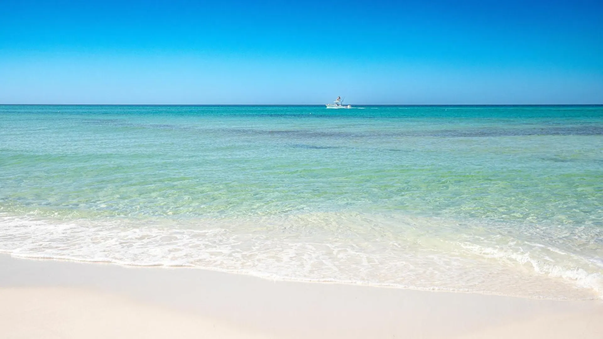 Oceania 906- By Holiday Isle Properties Destin Apartment