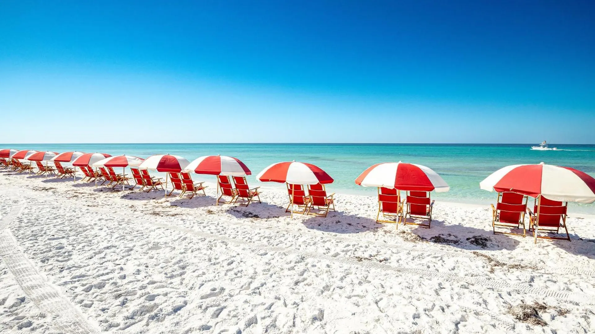 Apartment Oceania 906- By Holiday Isle Properties Destin