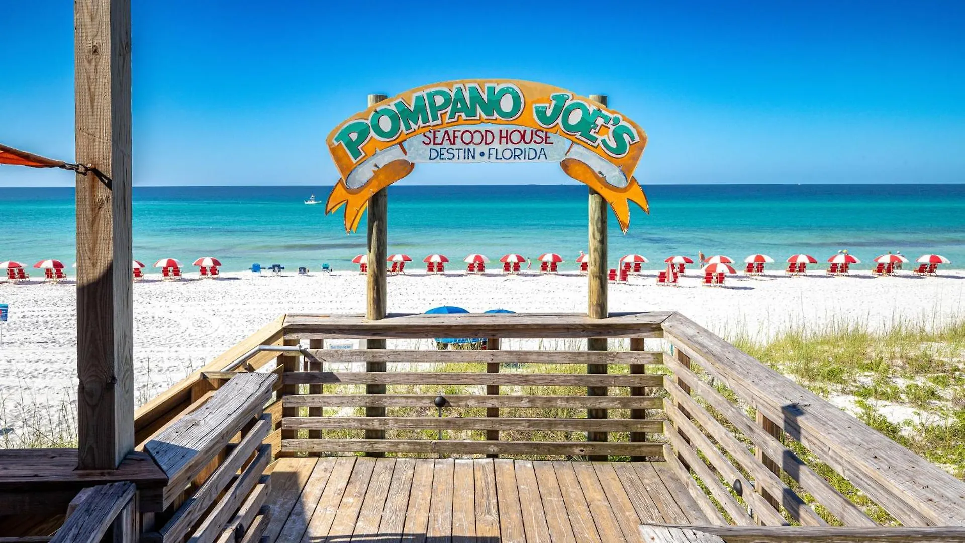Oceania 906- By Holiday Isle Properties Destin 0*,  United States