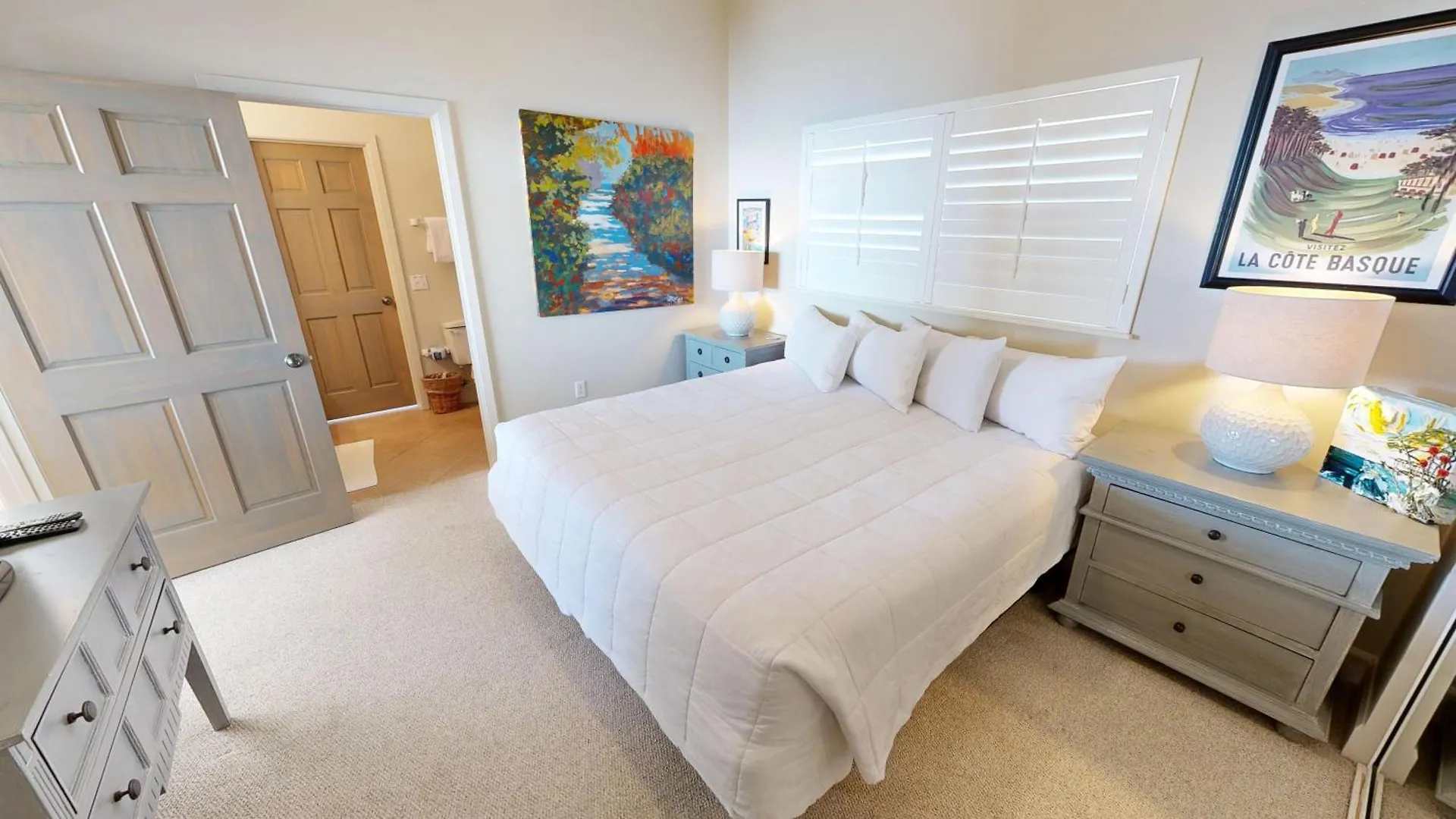Apartment Oceania 906- By Holiday Isle Properties Destin