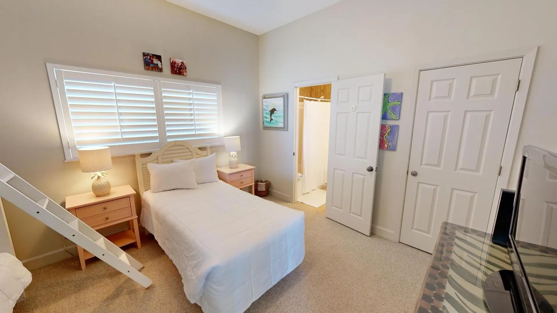 Oceania 906- By Holiday Isle Properties Destin United States